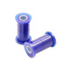 SuperPro SuperPro Leaf Spring Front Eye Bush Kit for Austin-Healey Sprite/Sprite Mk.iii | race-shop.hu