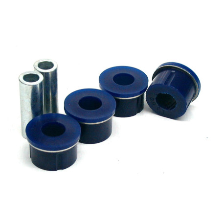 SuperPro SuperPro Front Lower Control Arm Front Bush Kit for Subaru Forester/Impreza/Liberty/Outback | race-shop.hu