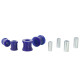 SuperPro Subaru Impreza/WRX/Liberty Rr (80ShA) | race-shop.hu