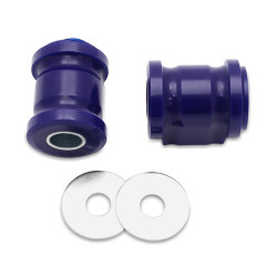 CELICA ST162 Fr LOWER C/ARM IN (80ShA)
