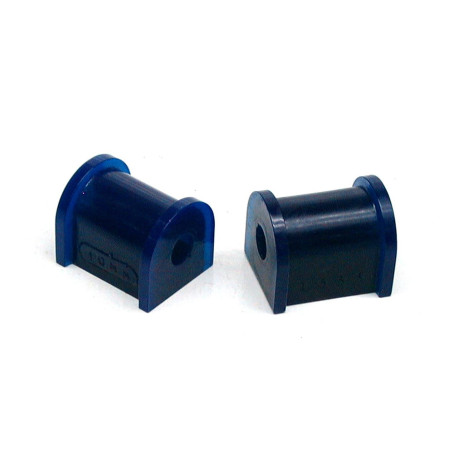 SuperPro Toyota MR2 11`87-12`89 Rear Sw (80ShA) | race-shop.hu