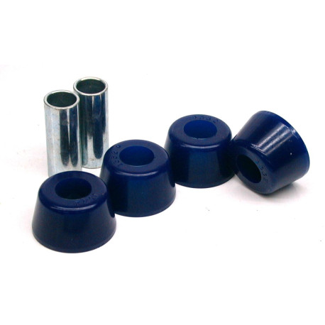 SuperPro Fr Strutbar To Chassis Bushes (80ShA) | race-shop.hu