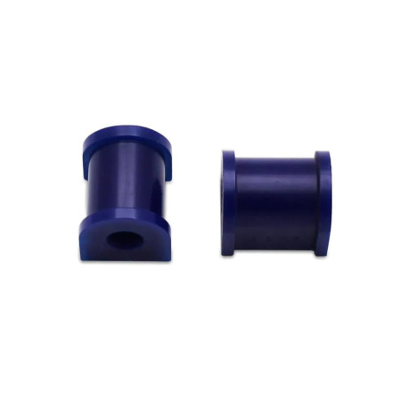 SuperPro Toyota Hilux Fr Sway Bar to Chass (80ShA) | race-shop.hu
