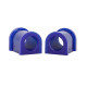 SuperPro Toyota Hilux Fr Sway Bar to Chass (80ShA) | race-shop.hu