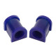 SuperPro Toyota Hilux Fr Sway Bar to Chass (80ShA) | race-shop.hu
