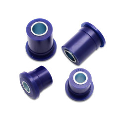 Fr UPPER C/ARM INNER KIT (80ShA)