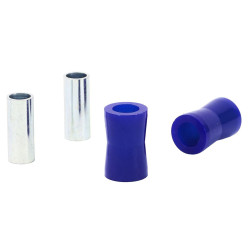 SuperPro Front Lower Control Arm Inner Bush Kit for Austin Mini, Morris Mini