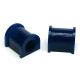 SuperPro Cressida MX32/62 S/Bar - Chassi (80ShA) | race-shop.hu
