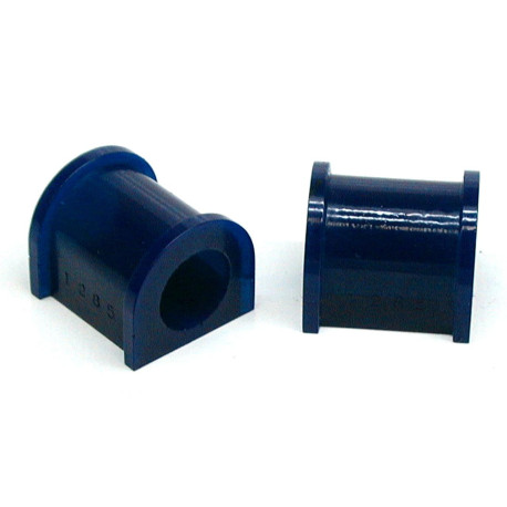 SuperPro Cressida MX32/62 S/Bar - Chassi (80ShA) | race-shop.hu