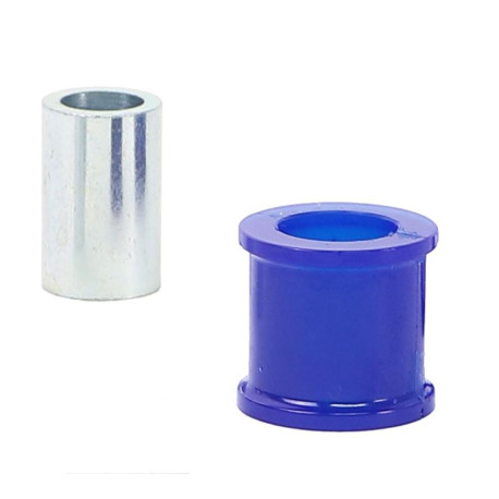 SuperPro ENGINE STEADY BUSH 1/2 KIT (80ShA) | race-shop.hu