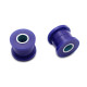 SuperPro FR LWR CTRL ARM INNER FR R KIT (80ShA) | race-shop.hu