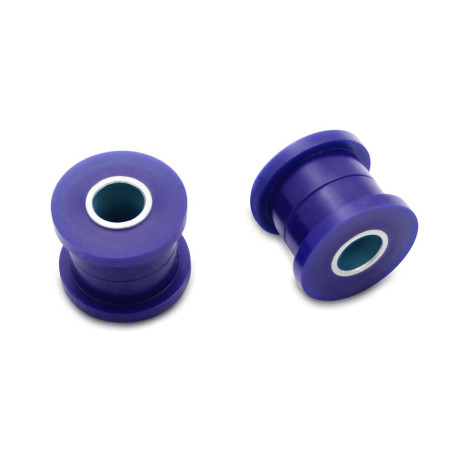 SuperPro FR LWR CTRL ARM INNER FR R KIT (80ShA) | race-shop.hu