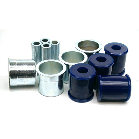 SuperPro LOWER TRAILING ARM BUSH KIT (80ShA) | race-shop.hu