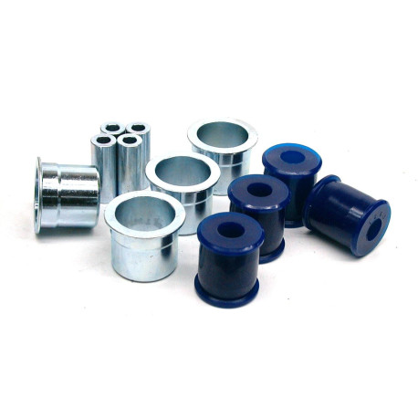 SuperPro JEEP UPPER TRAILING ARM BUSH K (80ShA) | race-shop.hu