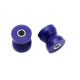 SuperPro Rodeo TF 4x2 Fr Strut Bar Bush (80ShA) | race-shop.hu