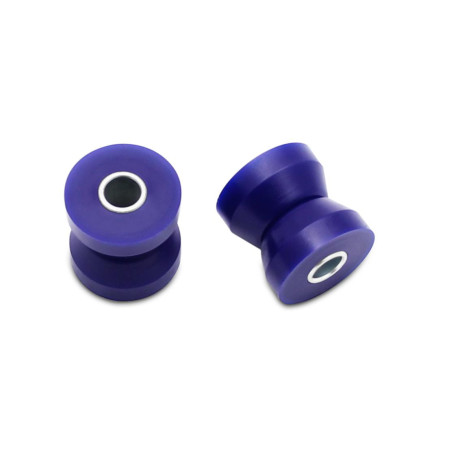 SuperPro Rodeo TF 4x2 Fr Strut Bar Bush (80ShA) | race-shop.hu