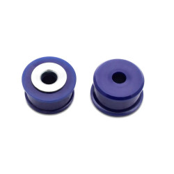 SuperPro Front & Rear Lower Control Arm Bush Kit for BMW 3 Series E36, Z1, Z3 E36 1988-2003