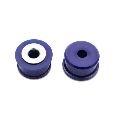 SuperPro E36 3 Series Fr Lower C/Arm Rr (80ShA) | race-shop.hu
