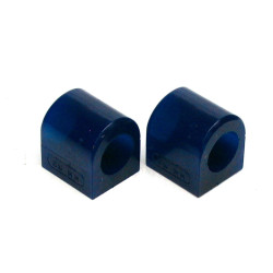 SuperPro Front Sway Bar Mount Bush Kit 20mm for Nissan Datsun Sunny B310 1970-1982