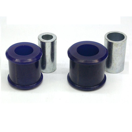 SuperPro Triton 2x4 Fr Strutbar-Chassis (80ShA) | race-shop.hu