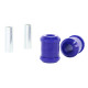 SuperPro HOLDEN COMMODORE VT - FRONT (80ShA) | race-shop.hu
