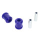 SuperPro HOLDEN COMMODORE VT - FRONT (80ShA) | race-shop.hu