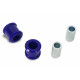 SuperPro SuperPro Rear Control Arm Inner Bush Kit for Toyota Camry/Celica, Holden Apollo | race-shop.hu