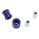 SuperPro CAMRY SV20 Rr C/ARM OUTER BUSH (80ShA) | race-shop.hu