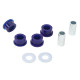 SuperPro SuperPro Front Lower Control Arm Front Bush Kit for Nissan Bluebird/Maxima/Pintara, Ford Corsair | race-shop.hu