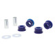 SuperPro SuperPro Front Lower Control Arm Front Bush Kit for Nissan Bluebird/Maxima/Pintara, Ford Corsair | race-shop.hu