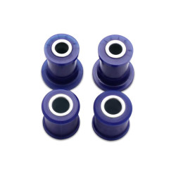 SuperPro Rear Control Arm Inner Bush Kit for Toyota Corolla AE80, 82 1983-1989