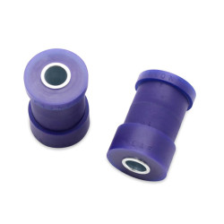 SuperPro Front Lower Control Arm Inner Bush Kit for Nissan Datsun 240Z/Datsun 260Z