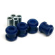 SuperPro SuperPro Rear Sway Bar Link Bush Kit for Subaru Liberty/Outback | race-shop.hu