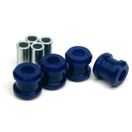 SuperPro Rear Sway Bar Link Bush Kit | race-shop.hu