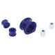 SuperPro SuperPro Front Steering Rack Mount Bush Kit 47mm for Toyota Supra, Lexus SC | race-shop.hu