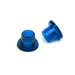 SuperPro Gear Linkage Bush Kit