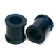 SuperPro PORSCHE DROP LINK 23MM KIT | race-shop.hu