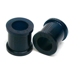 PORSCHE DROP LINK 23MM KIT