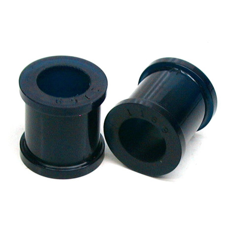 SuperPro PORSCHE DROP LINK 23MM KIT | race-shop.hu