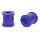 SuperPro PORCHE 944 FRONT S/BAR OUTER B (80ShA) | race-shop.hu
