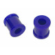 SuperPro PORCHE 944 FRONT S/BAR OUTER B (80ShA) | race-shop.hu