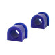 Poliuretán szilentblokkok SuperPro Sway Bar Mount Bush Kit 34mm (SPF1155-34K) | race-shop.hu