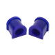 Poliuretán szilentblokkok SuperPro Sway Bar Mount Bush Kit 34mm (SPF1155-34K) | race-shop.hu