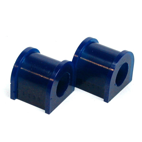 Poliuretán szilentblokkok SuperPro Sway Bar Mount Bush Kit 20mm (SPF1155-20K) | race-shop.hu