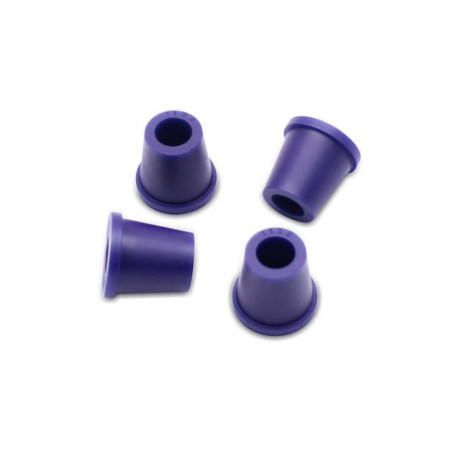 SuperPro SuperPro Front Lower Control Arm Inner Bush Kit for Mitsubishi Express/L200 Express/L200/Triton/Starwagon | race-shop.hu