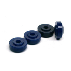 FORD EXPLORER FR SHOCK ABS TO (80ShA)