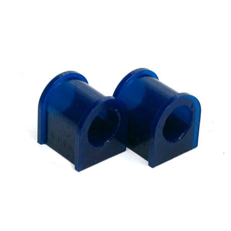 SuperPro SuperPro Front Sway Bar Mount Bush Kit 22mm for Ford Econovan/Spectron, Mazda E-Series | race-shop.hu