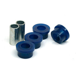 SuperPro Front & Rear Lower Sway Bar Link Bush Kit for Jeep Cherokee XJ 1984-2001