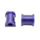 Poliuretán szilentblokkok SuperPro Sway Bar Mount Bush Kit 15mm (SPF1132-15K) | race-shop.hu