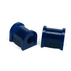 Crown MS65-112 Fr S/Bar - Chass (80ShA)